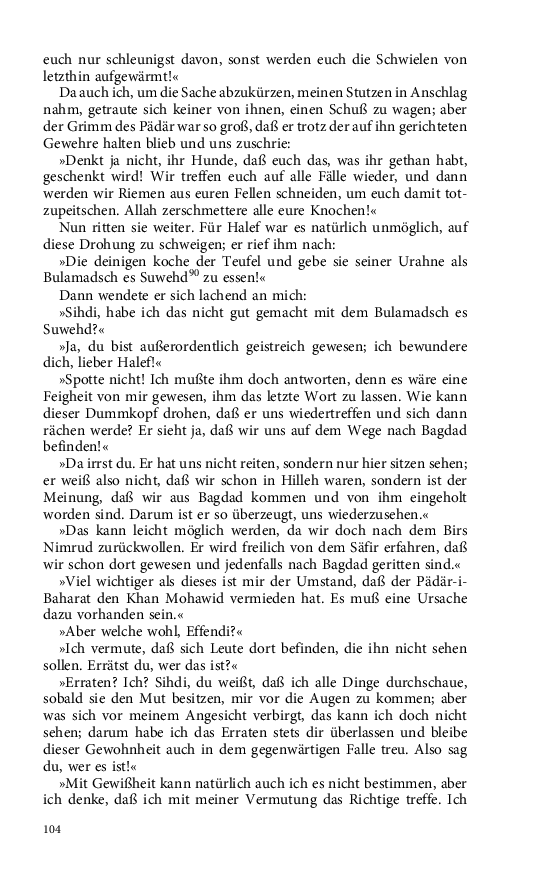 Seite 104
