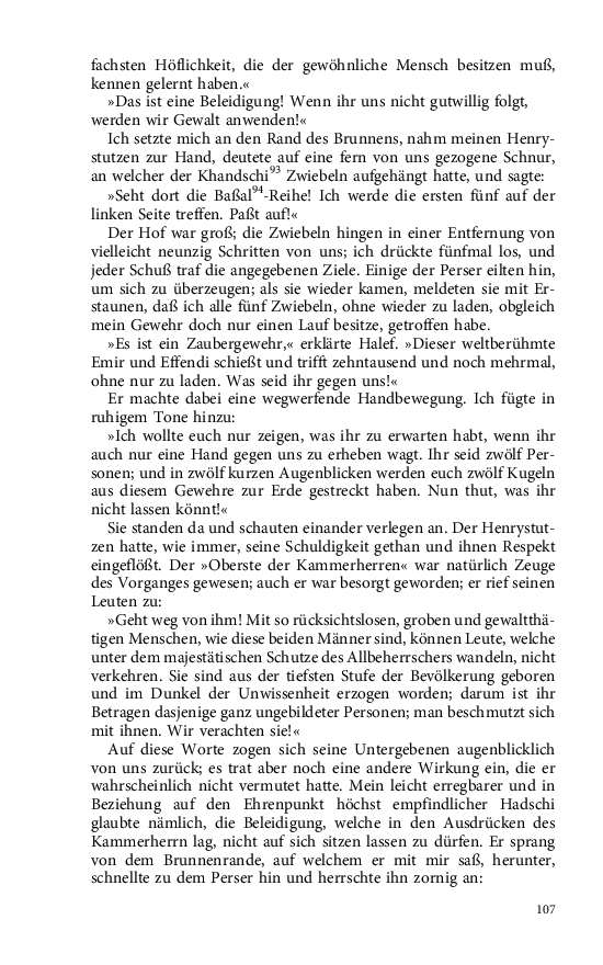 Seite 107