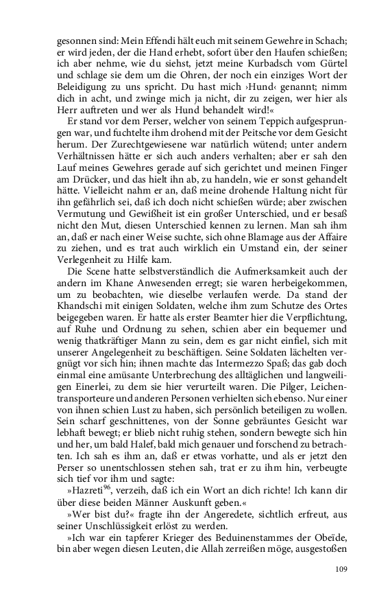 Seite 109