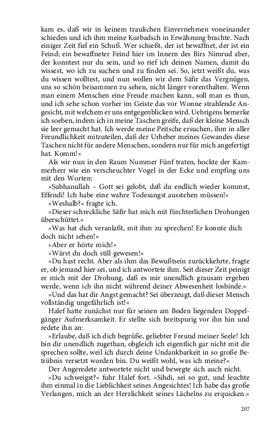 Seite 207