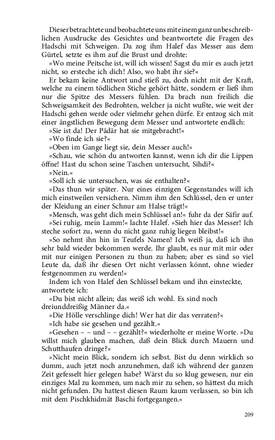 Seite 209