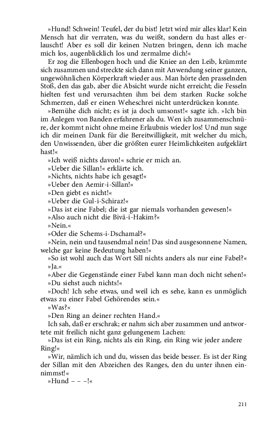 Seite 211