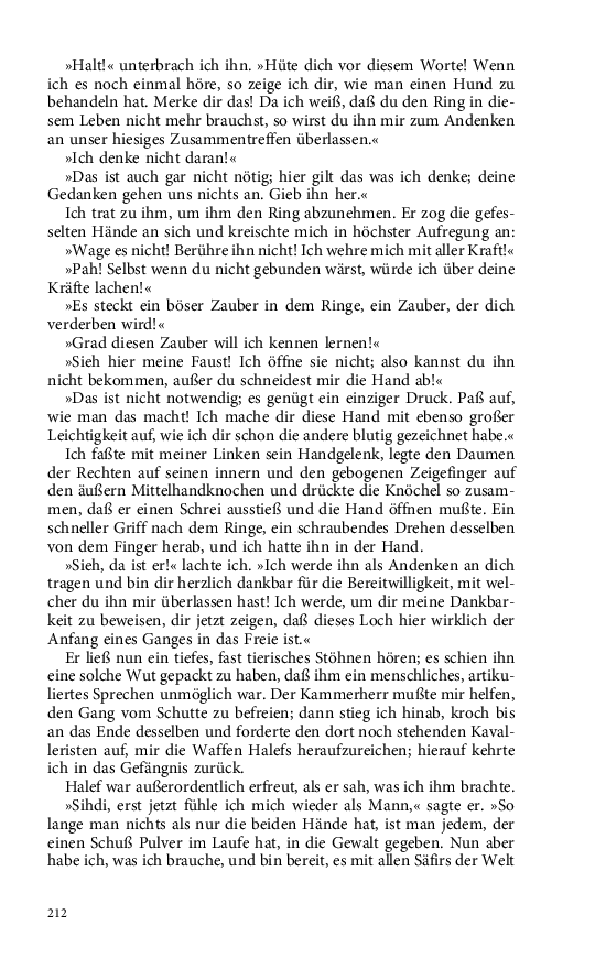 Seite 212