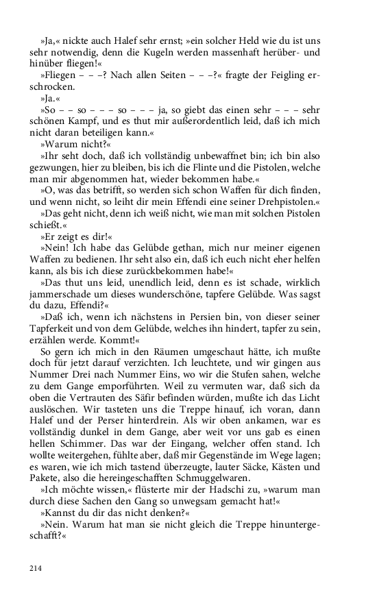 Seite 214