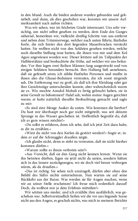 Seite 217