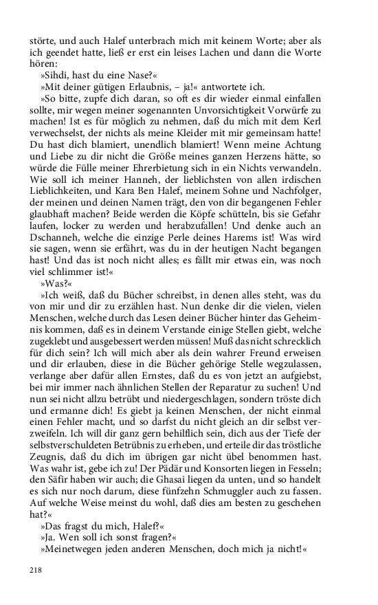 Seite 218