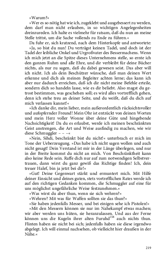 Seite 219