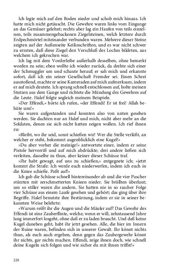 Seite 220