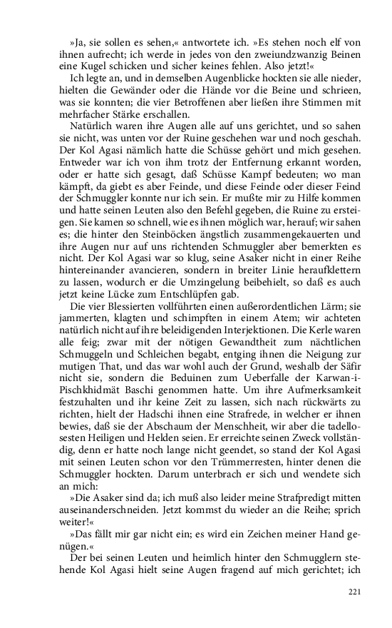 Seite 221