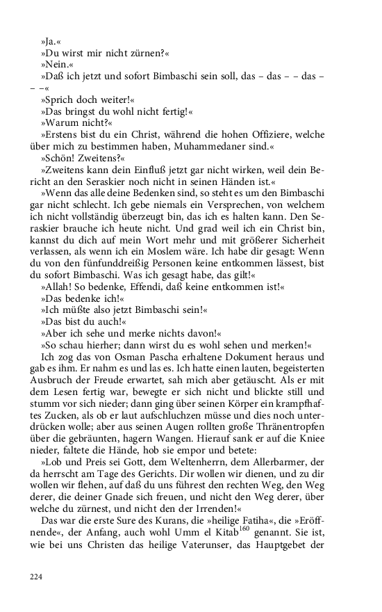 Seite 224