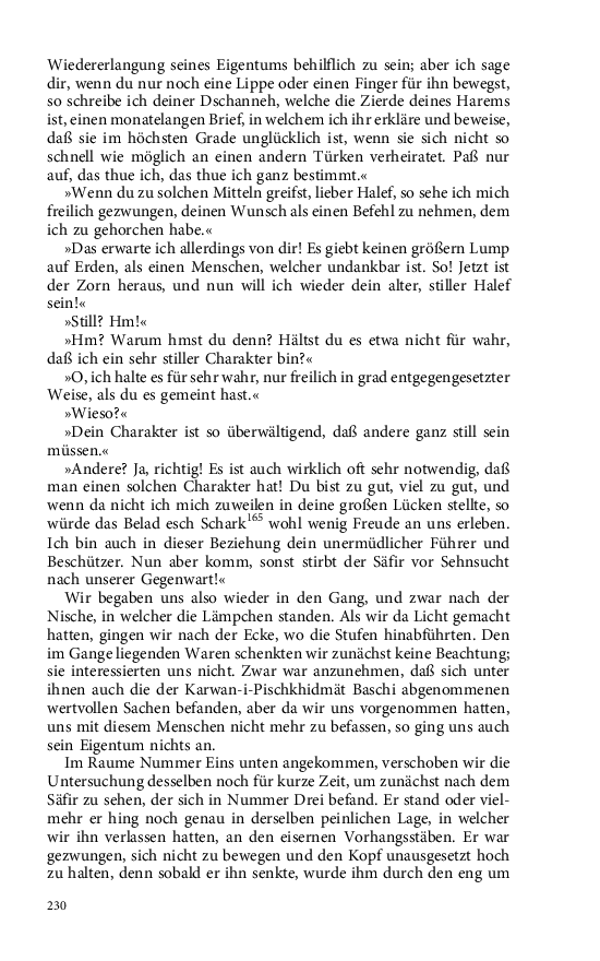 Seite 230