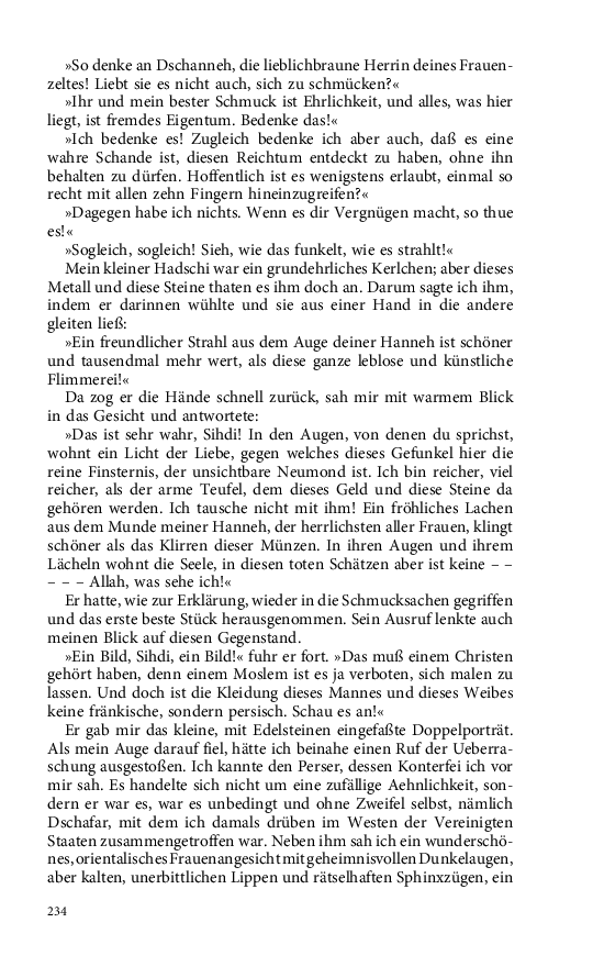 Seite 234