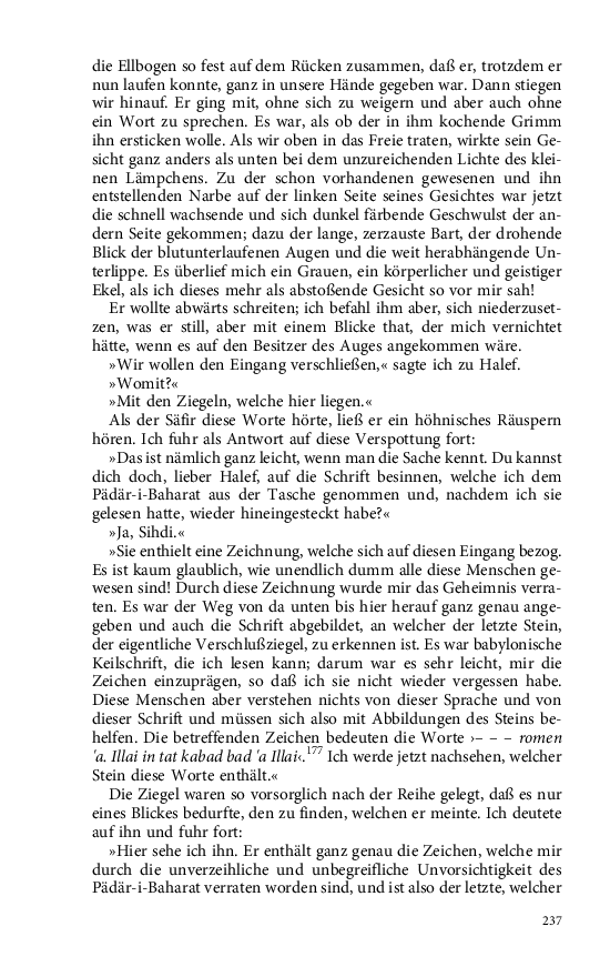 Seite 237