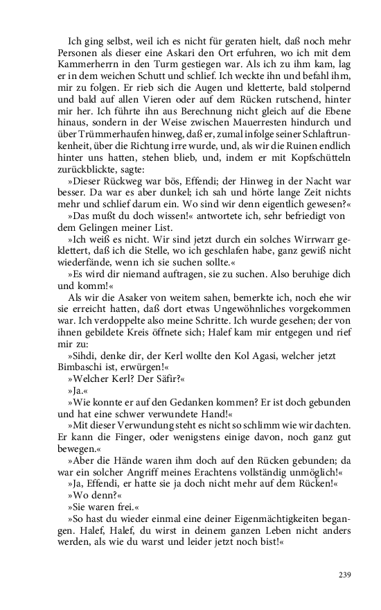 Seite 239