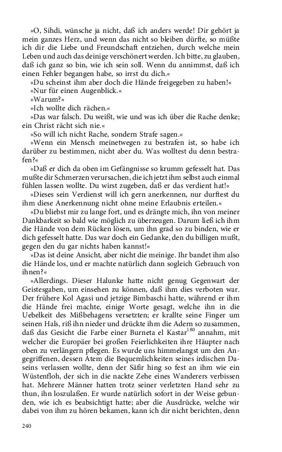 Seite 240