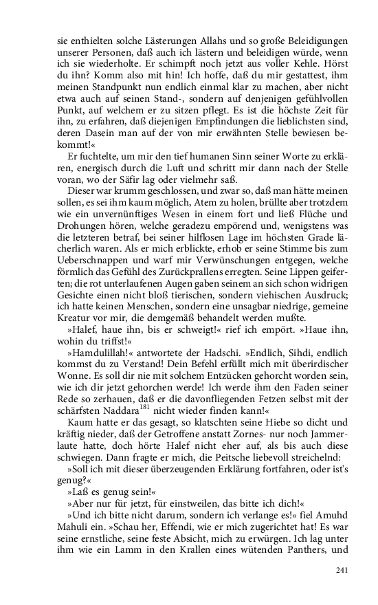 Seite 241