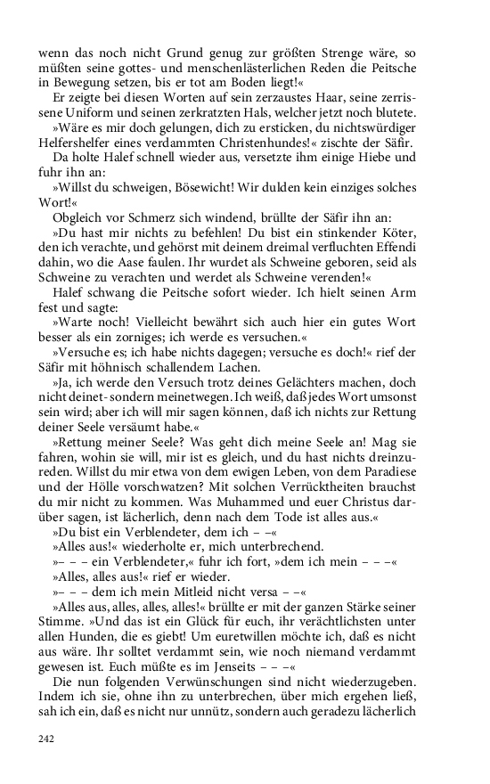 Seite 242