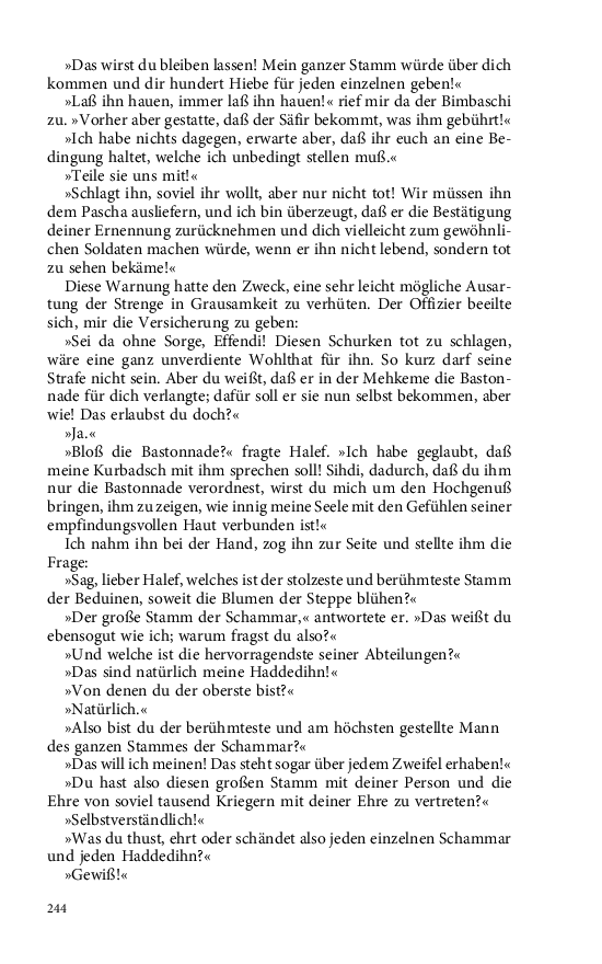 Seite 244
