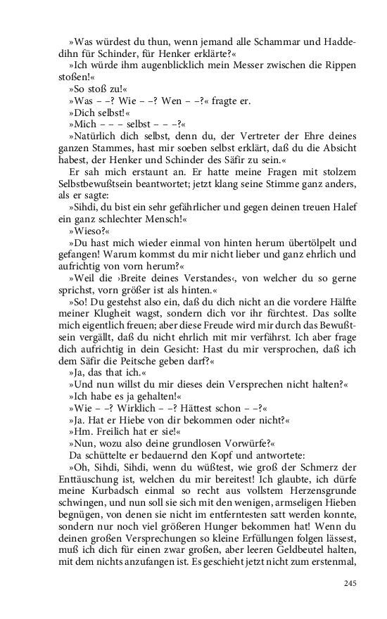 Seite 245