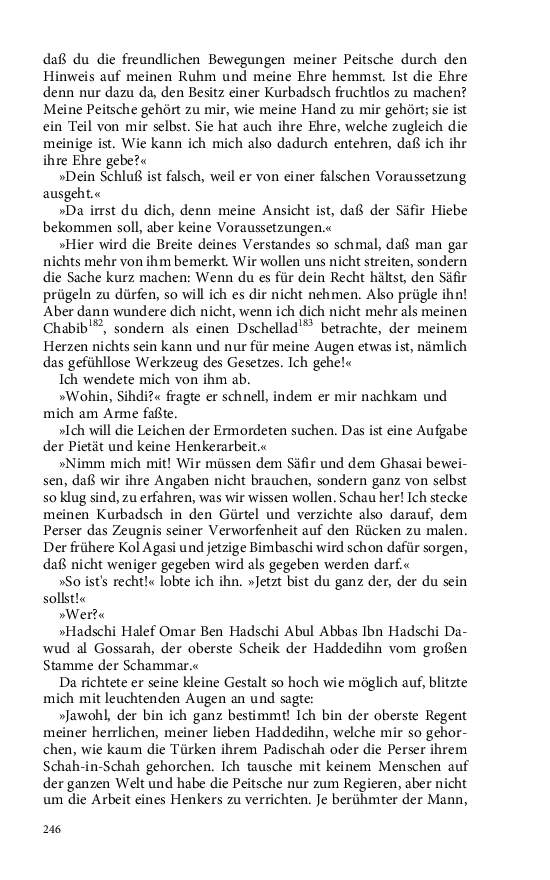 Seite 246