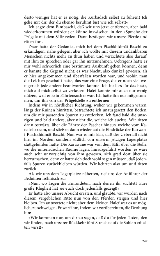 Seite 247