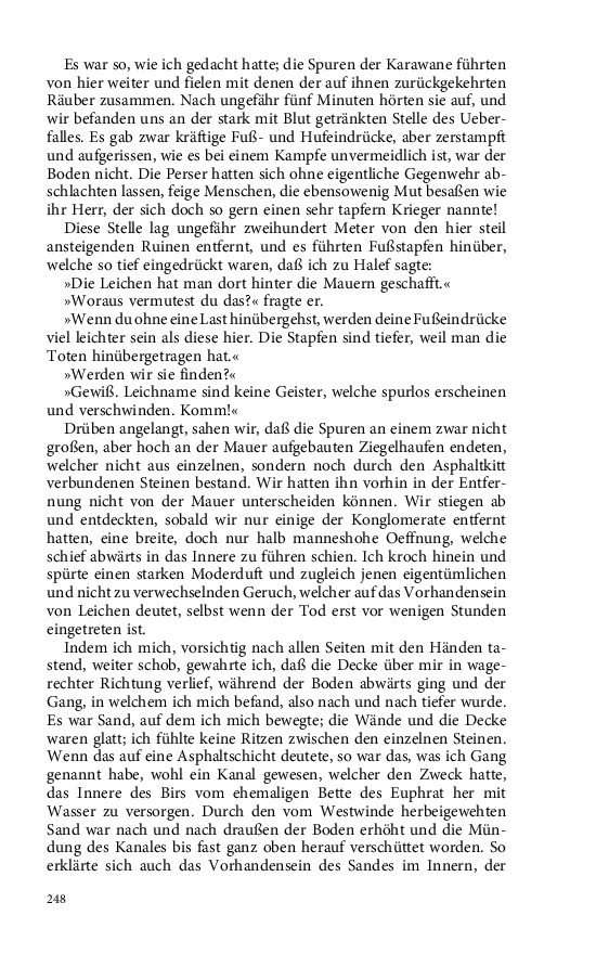 Seite 248