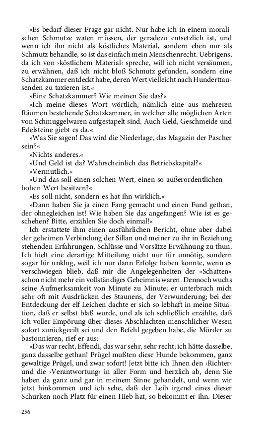 Seite 256
