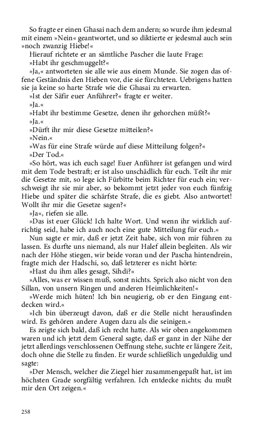 Seite 258