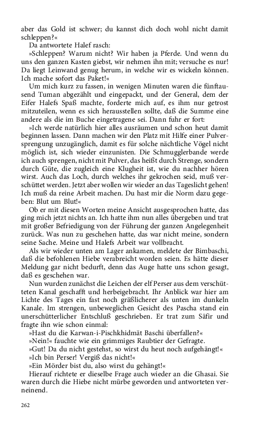 Seite 262