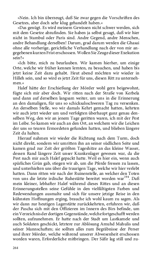 Seite 264