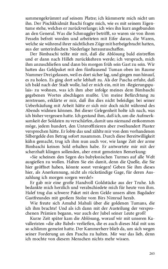 Seite 265