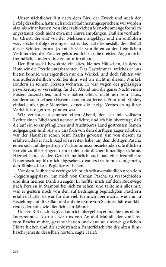 Seite 266