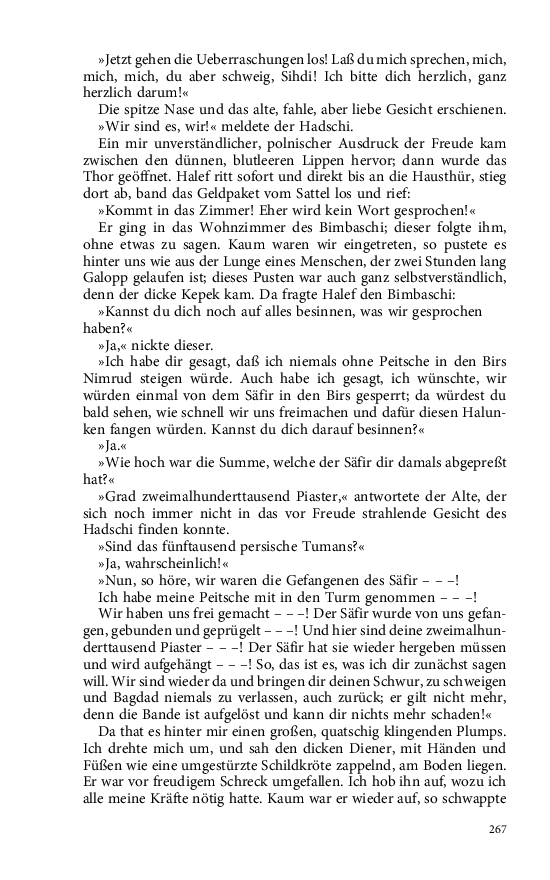 Seite 267