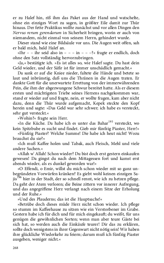 Seite 268