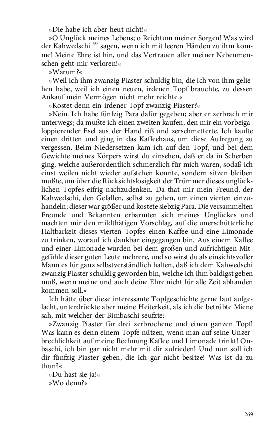 Seite 269