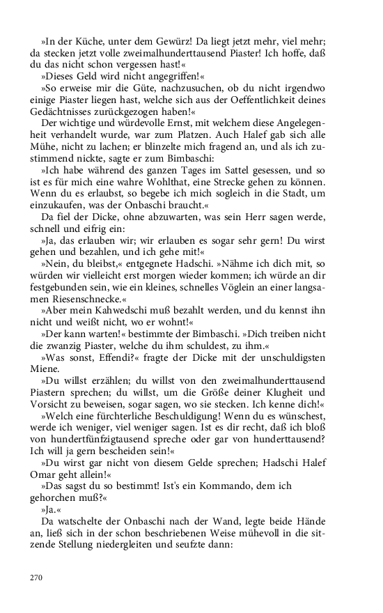 Seite 270