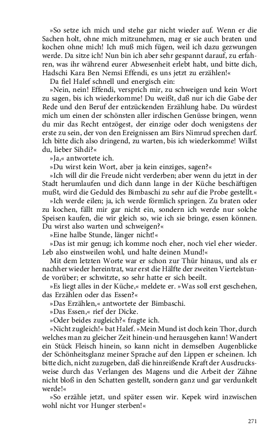 Seite 271