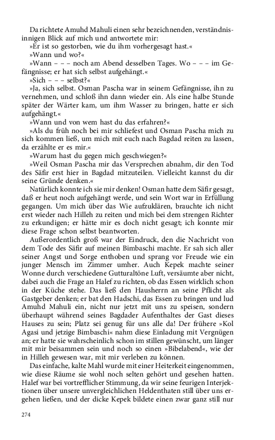 Seite 274