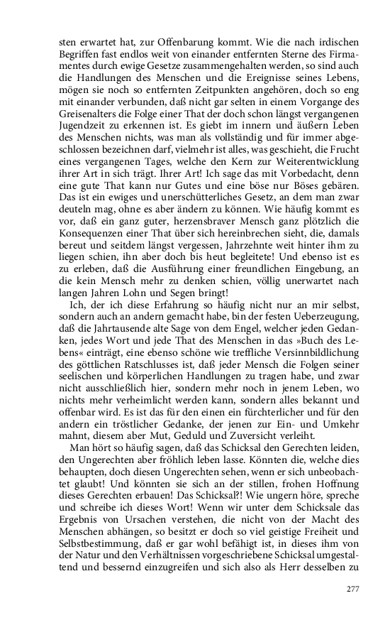 Seite 277
