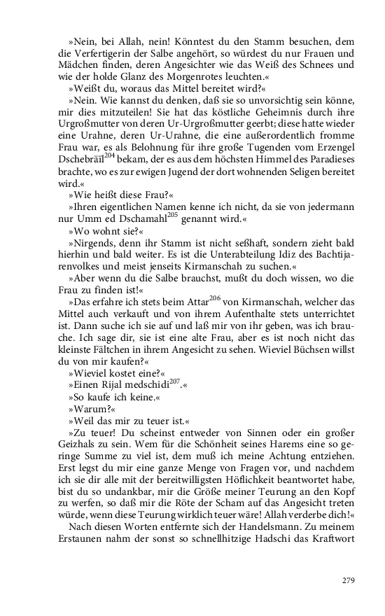 Seite 279