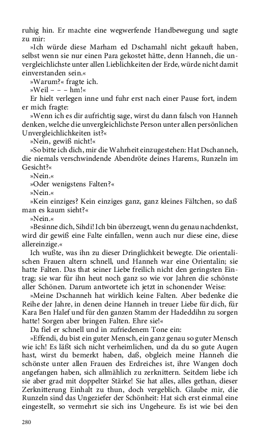 Seite 280