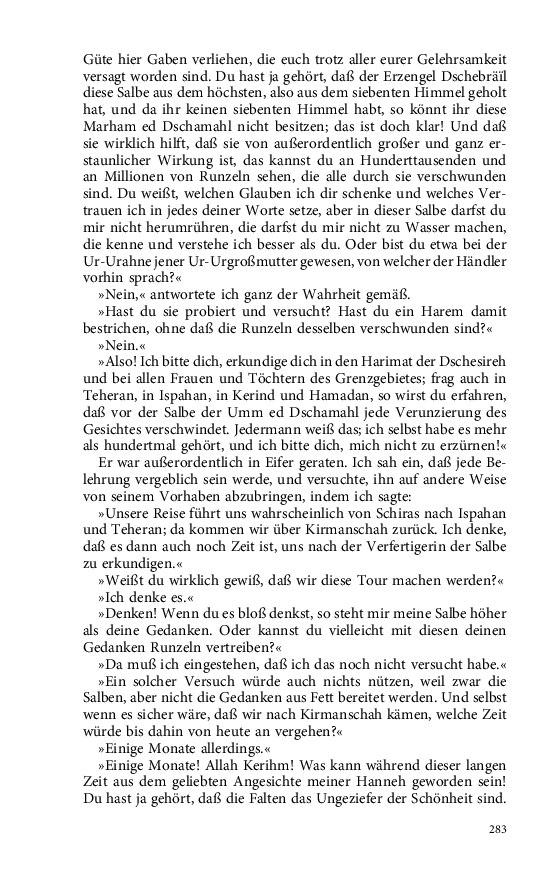 Seite 283