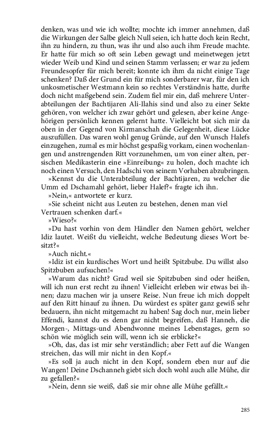Seite 285