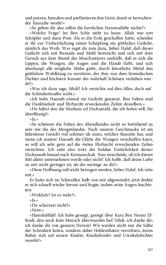 Seite 287