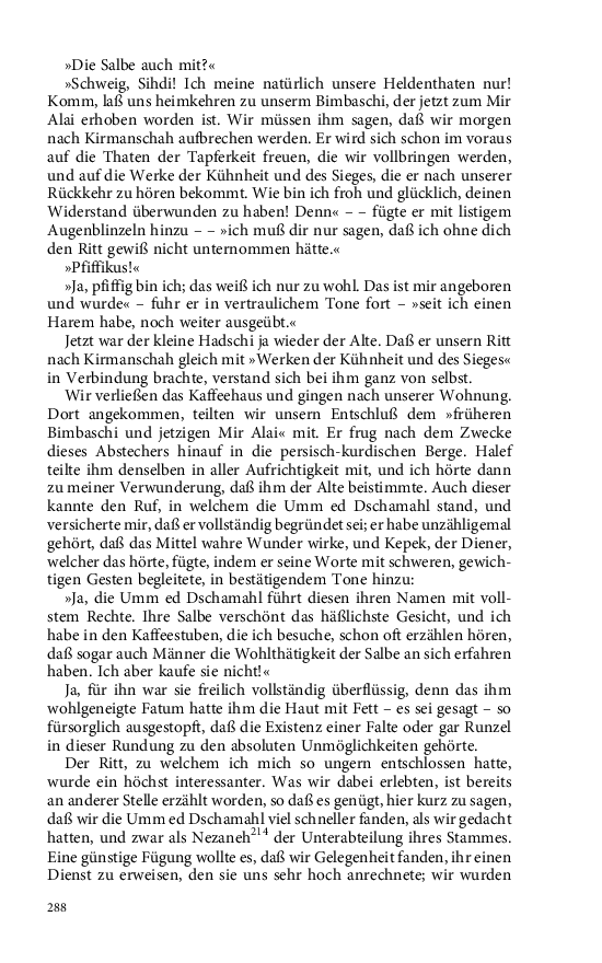 Seite 288