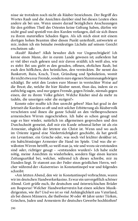 Seite 290