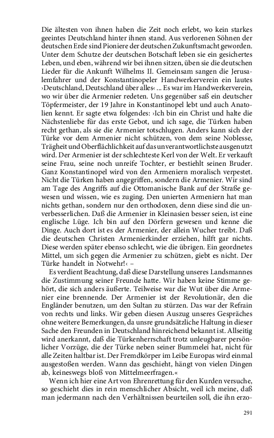 Seite 291
