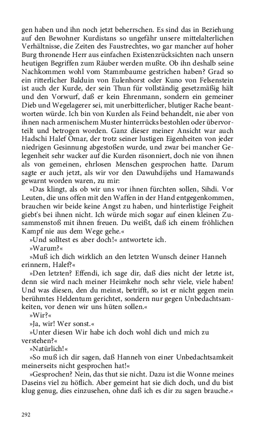 Seite 292
