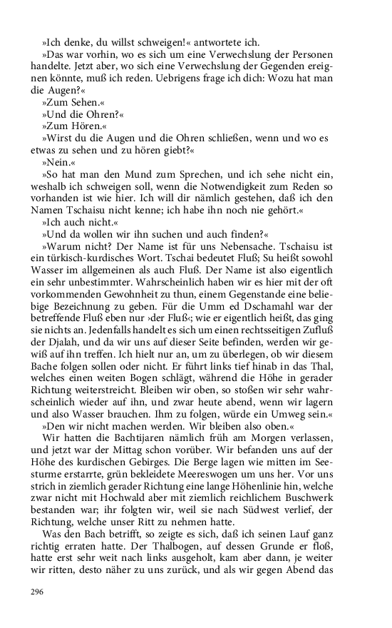 Seite 296