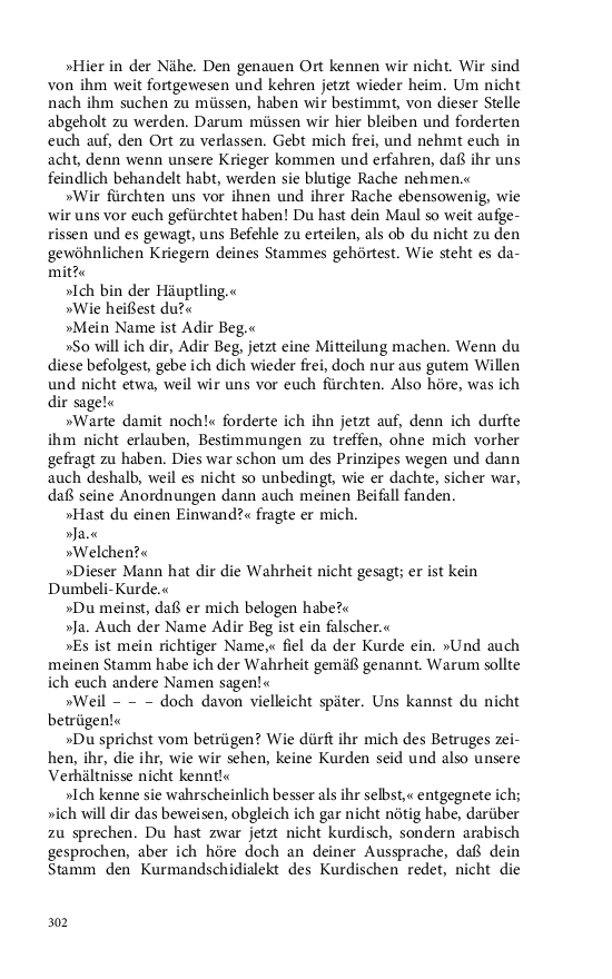 Seite 302
